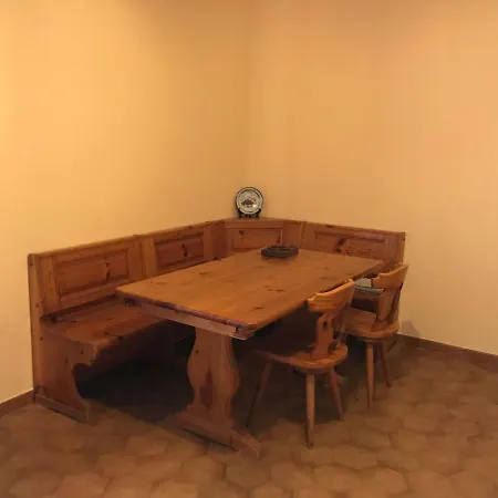 Casa Di Enzo *