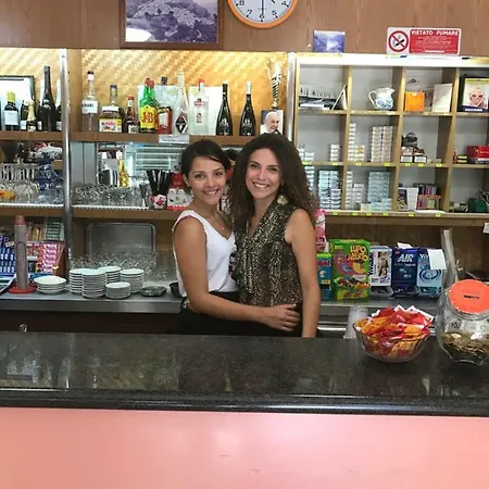 Casa Di Enzo *